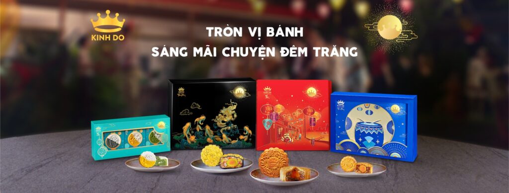 Gợi Ý Quà Tặng Trung Thu Cho Doanh nghiệp: Sang Trọng, Ý Nghĩa banh-trung-thu-kinh-do 2025