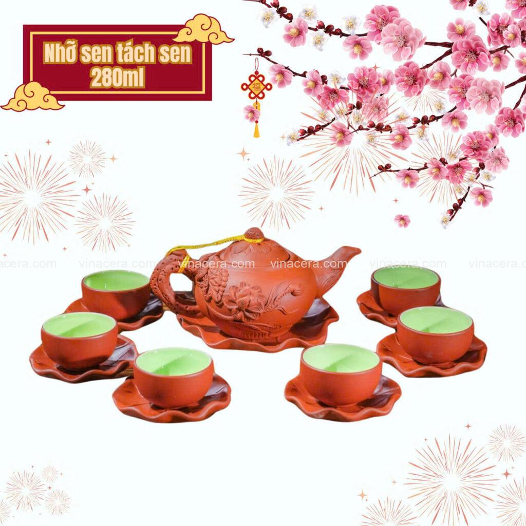 10 Ý Tưởng Quà Tặng Khách Hàng Cuối Năm Được Doanh Nghiệp Ưa Chuộng Nhất quà tặng doanh nghiệp cao cấp
