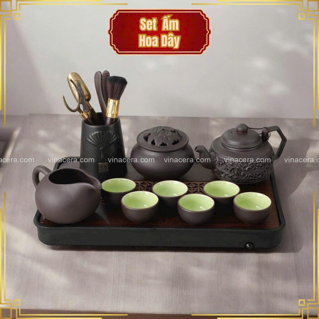 Top Quà Tặng Doanh Nghiệp Được Ưa Chuộng quà tặng doanh nghiệp cao cấp