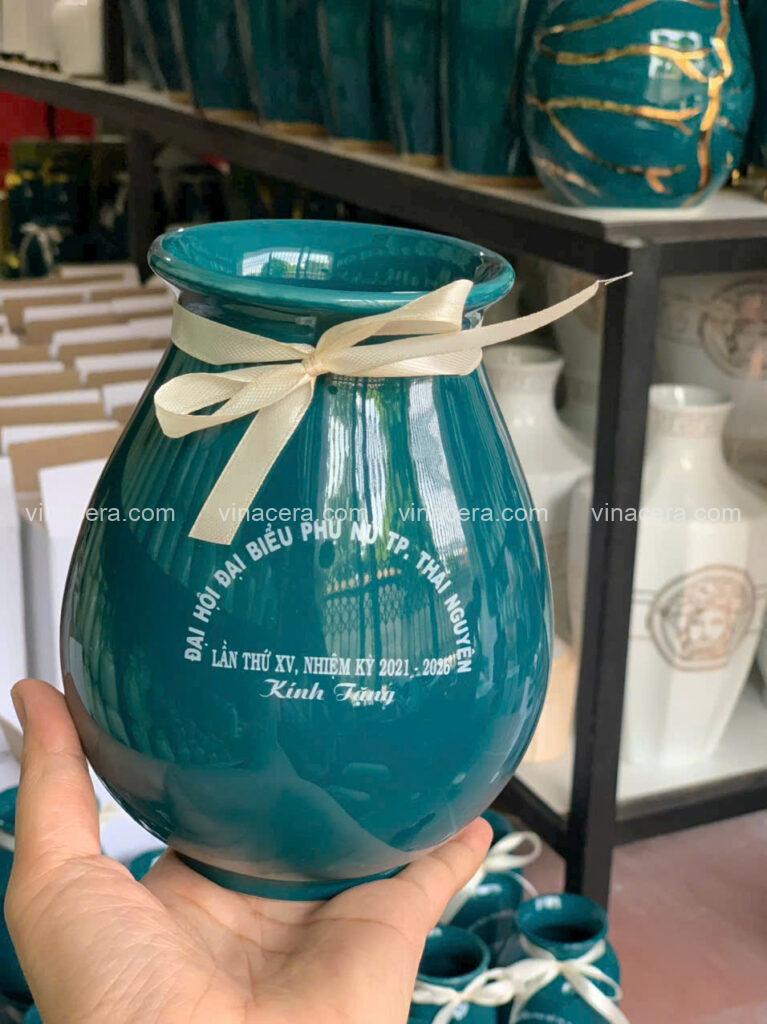 Top Quà Tặng Doanh Nghiệp Được Ưa Chuộng quà tặng doanh nghiệp cao cấp