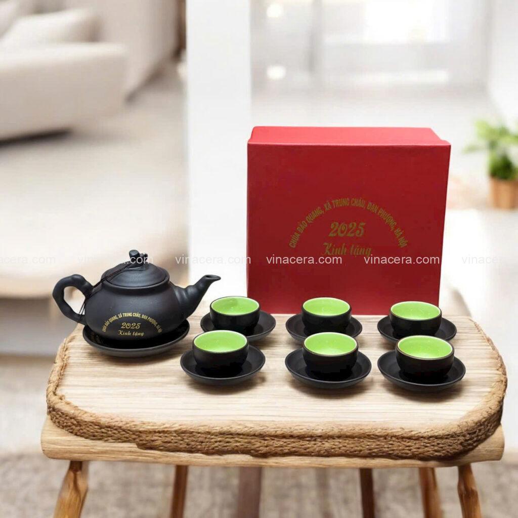 Top Quà Tặng Doanh Nghiệp Được Ưa Chuộng quà tặng doanh nghiệp cao cấp