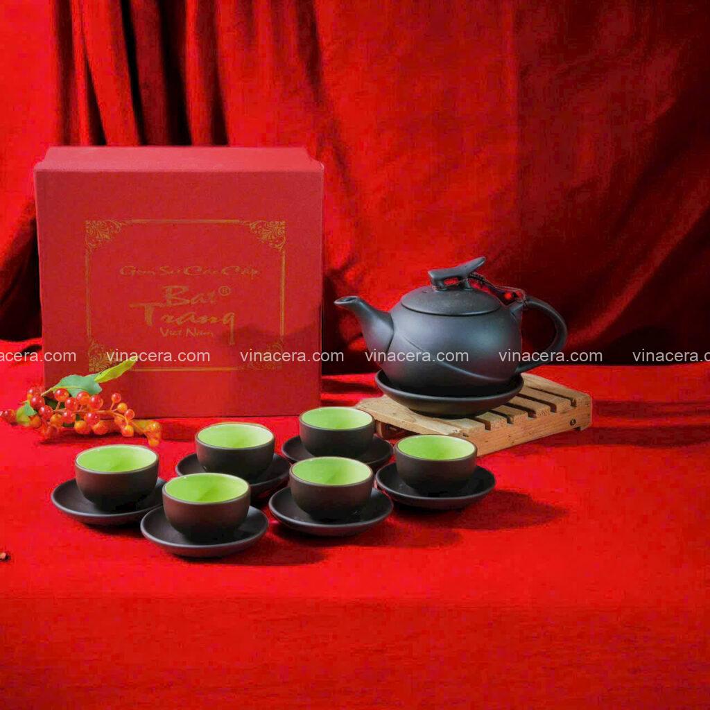 10 Ý Tưởng Quà Tặng Khách Hàng Cuối Năm Được Doanh Nghiệp Ưa Chuộng Nhất quà tặng doanh nghiệp cao cấp