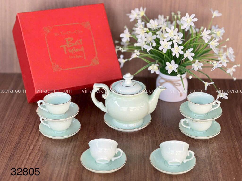 10 Ý Tưởng Quà Tặng Khách Hàng Cuối Năm Được Doanh Nghiệp Ưa Chuộng Nhất quà tặng doanh nghiệp cao cấp