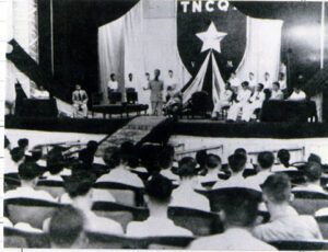 Gợi Ý Quà Tặng Đại Hội Hội Liên Hiệp Thanh Niên Ý Nghĩa Anh 1 thanh nien