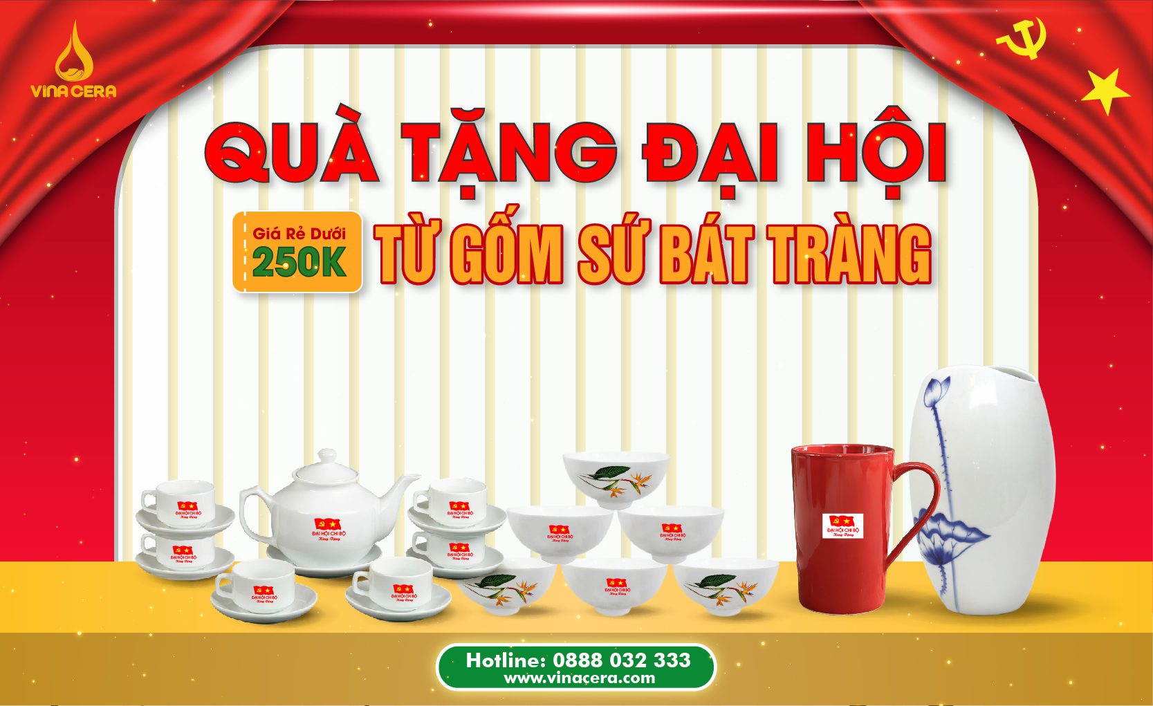 BANNER DAI HOI VINACERA WEB 2 01