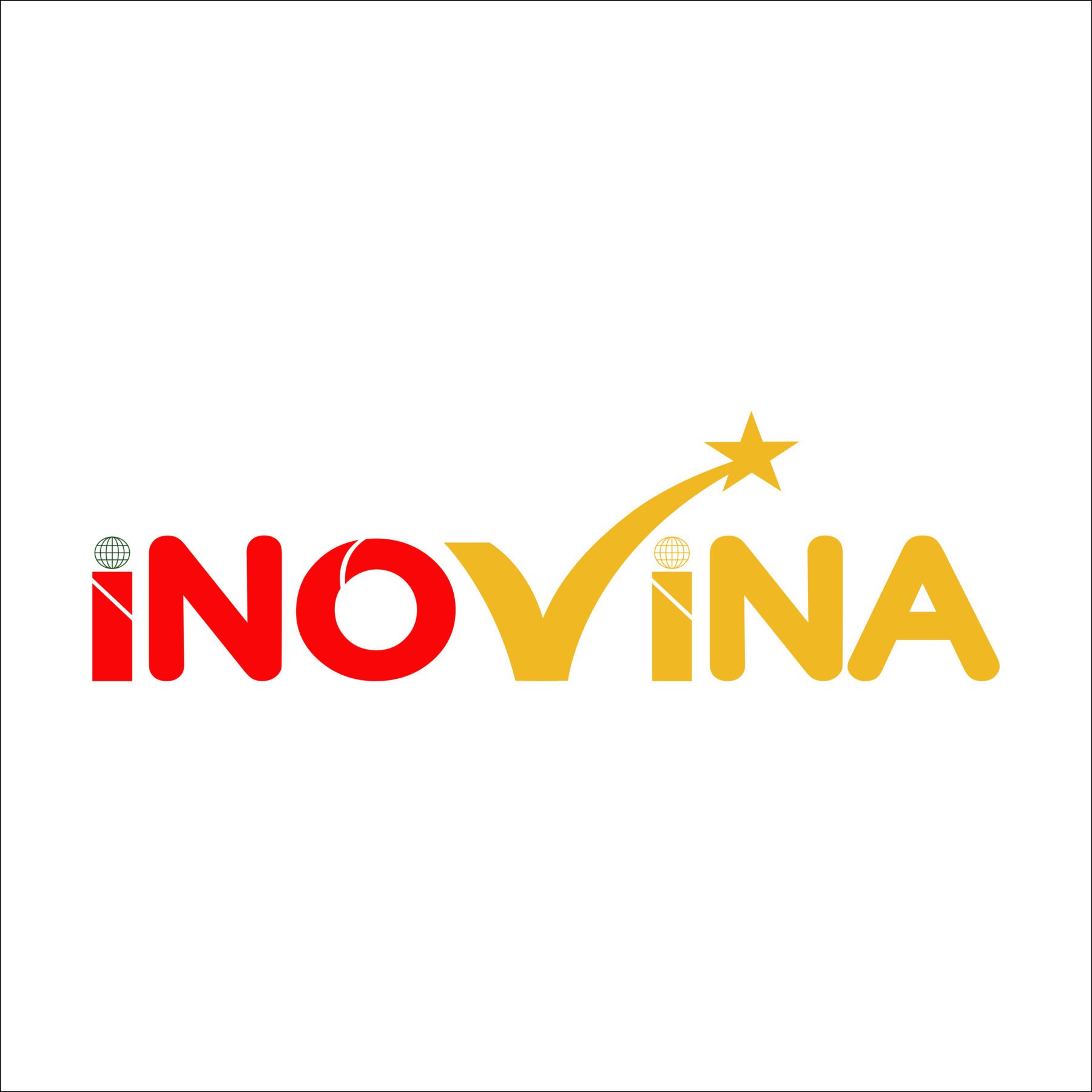 Trang chủ LOGO TONG HOP 03