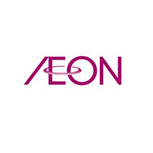Trang chủ aeon1