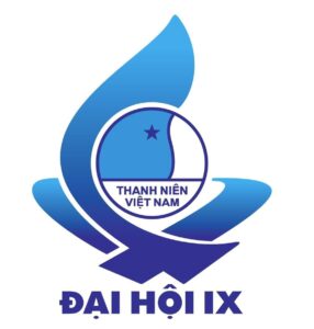 Gợi Ý Quà Tặng Đại Hội Hội Liên Hiệp Thanh Niên Ý Nghĩa bieu trung dai hoi dai bieu toan quoc hoi lien hiep thanh nien viet nam lan thu IX nhiem ky 2024 2029 2