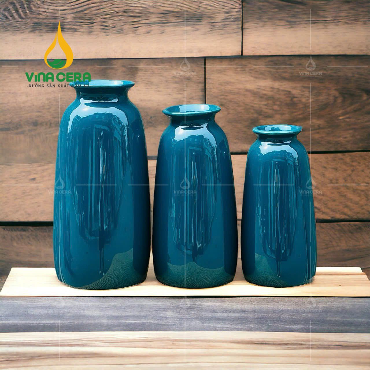 binh hoa men xanh luc bao 51