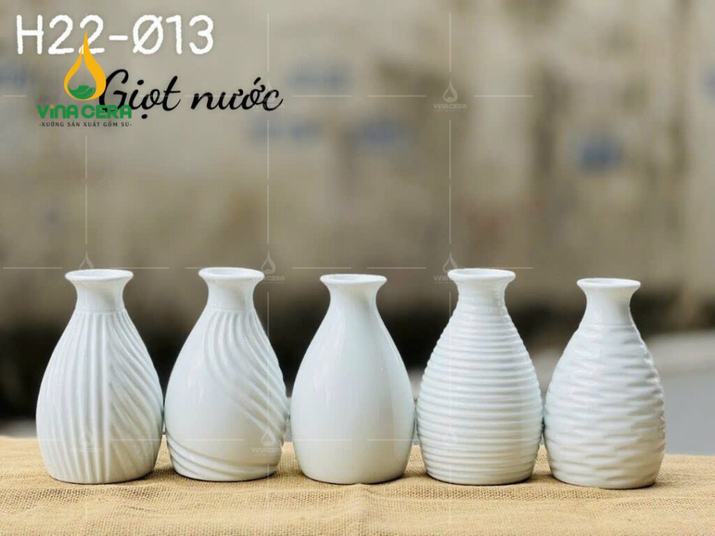 binh hoa mini men trang 13