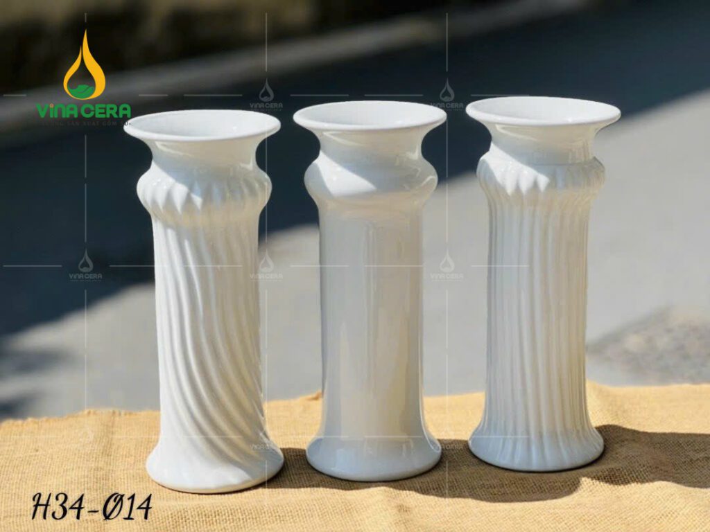 binh hoa mini men trang 23