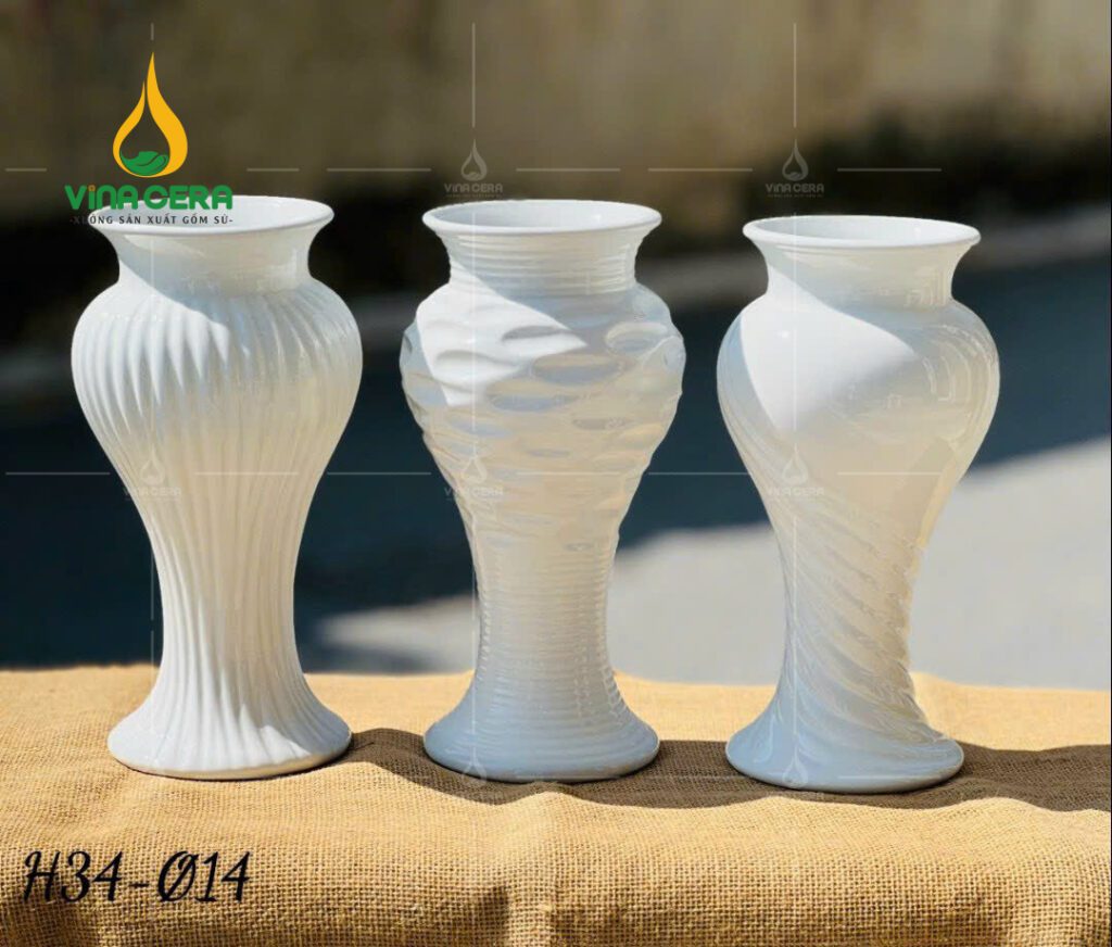 binh hoa mini men trang 39