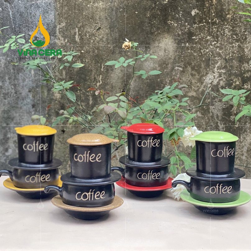 bo phin pha ca phe gom su 2