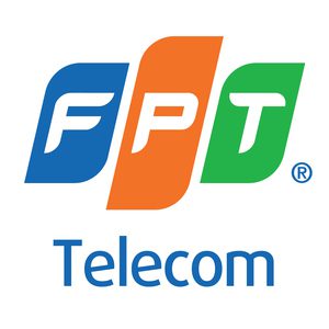 Trang chủ fpt telecom