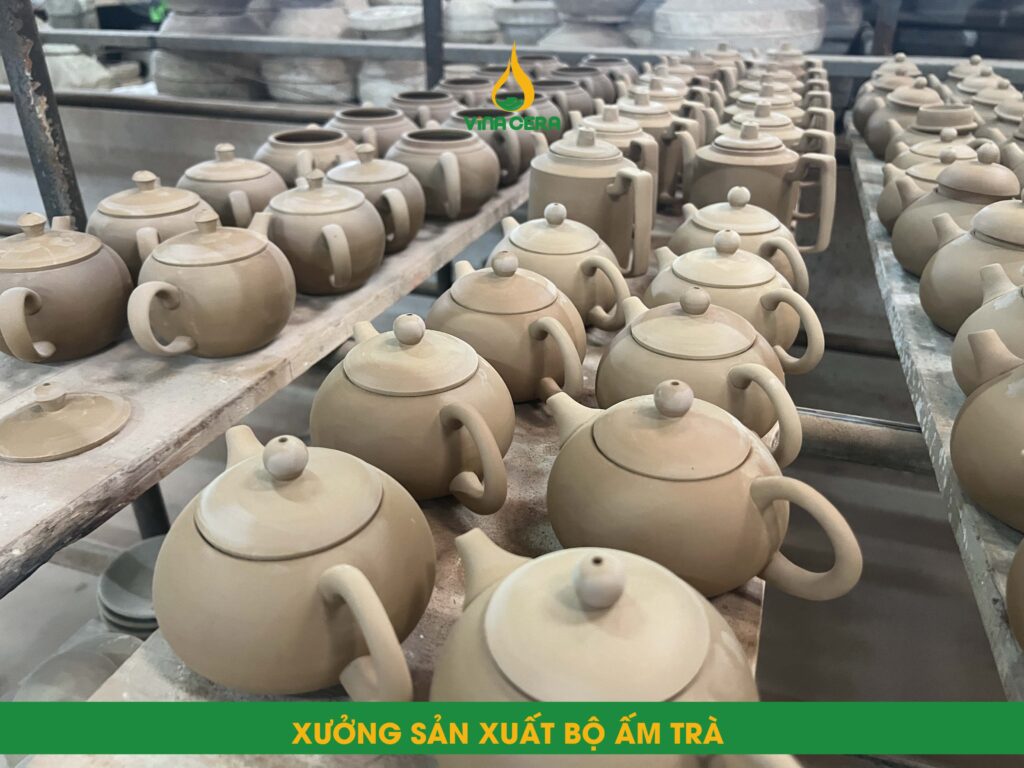 Gợi Ý Quà Tặng Đại Hội Hội Liên Hiệp Thanh Niên Ý Nghĩa hinh xuong vinacera bo am tra 24