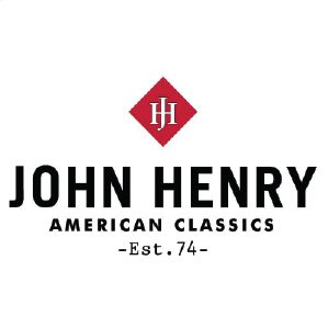 Trang chủ john henry1