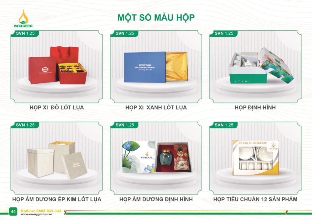 Bộ Ấm Tích Bát Tràng Men Trắng Vẽ Chuồn Chuồn - BAT 0570424 Bộ Tích Nước Họa Tiết Hoa Đào Đỏ Vẽ Tay Bát Tràng