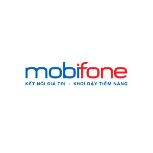 Trang chủ mibifone1