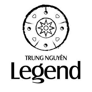 Trang chủ trung nguyen legend1