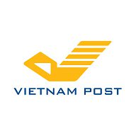 Trang chủ vietnam post1