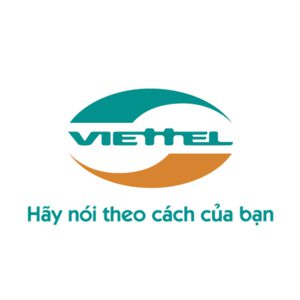 Trang chủ viettel1