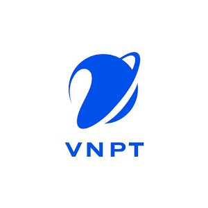 Trang chủ vnpt1