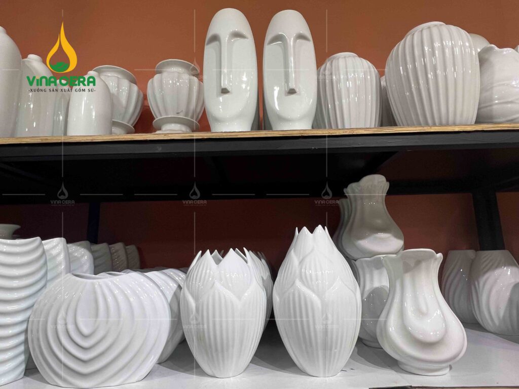 xuong san xuat binh hoa vinacera 1 1