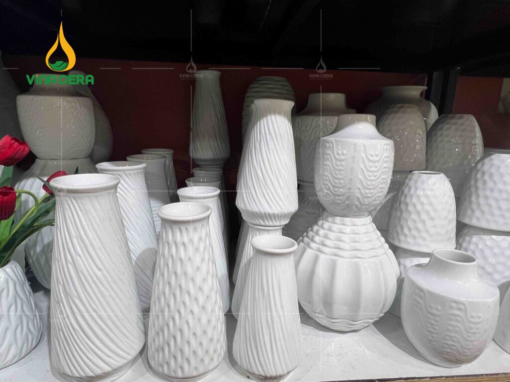 xuong san xuat binh hoa vinacera 2 1