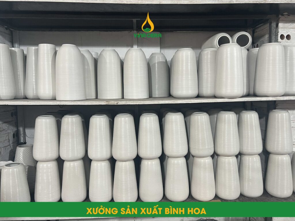 Gợi Ý Quà Tặng Đại Hội Hội Liên Hiệp Thanh Niên Ý Nghĩa xuong san xuat binh hoa vinacera 5
