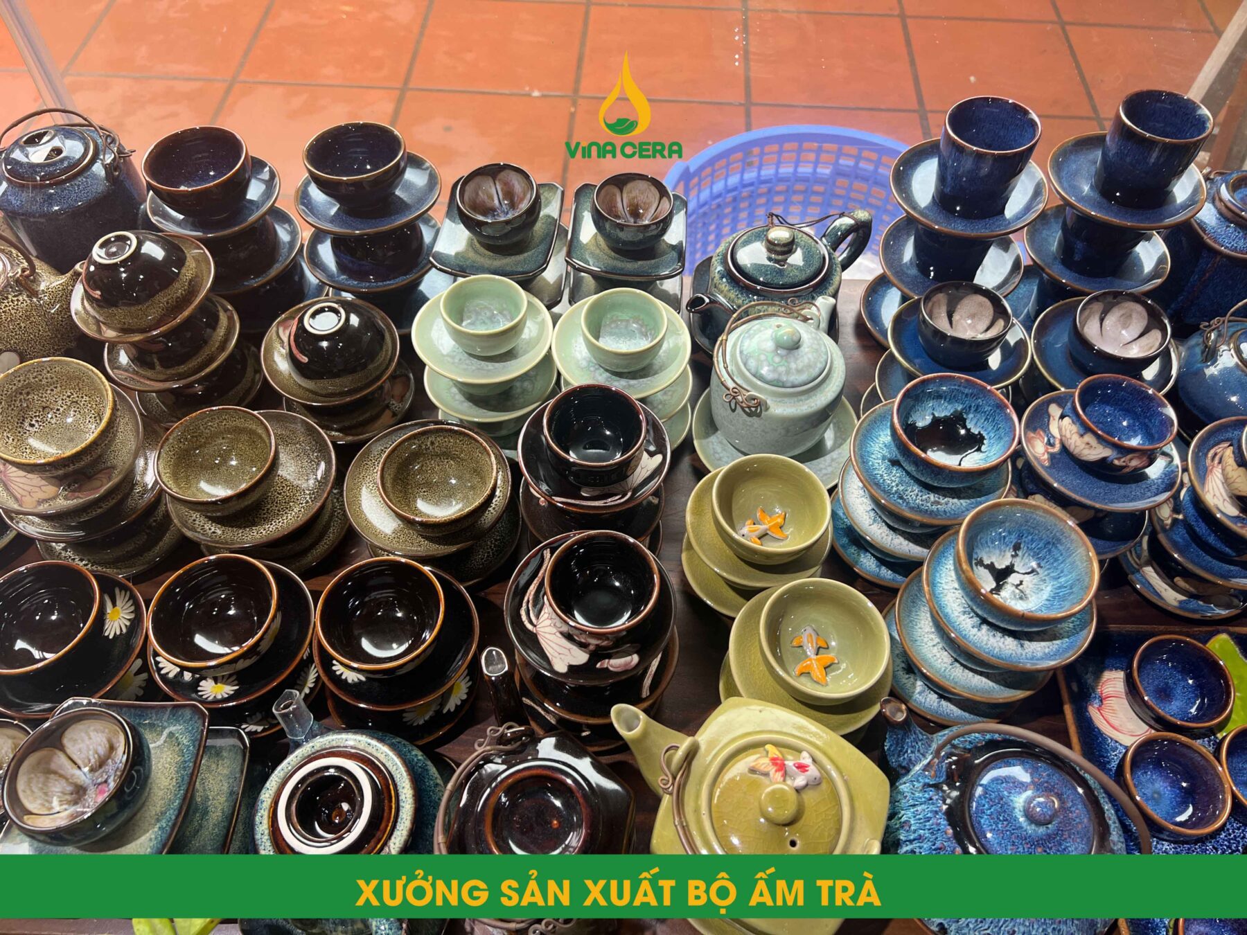 xuong san xuat bo am tra vinacera 12