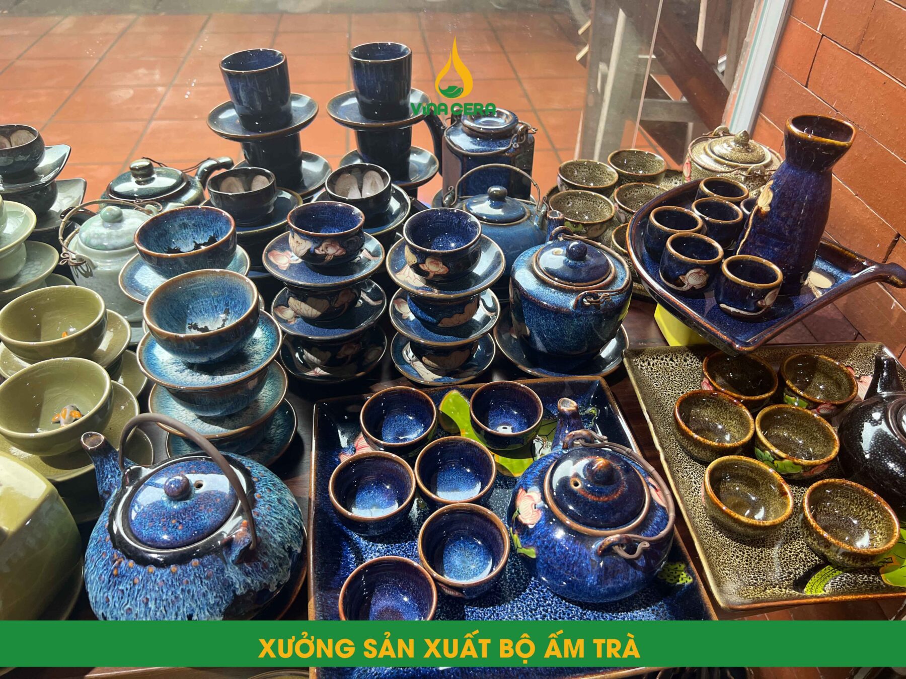 xuong san xuat bo am tra vinacera 13