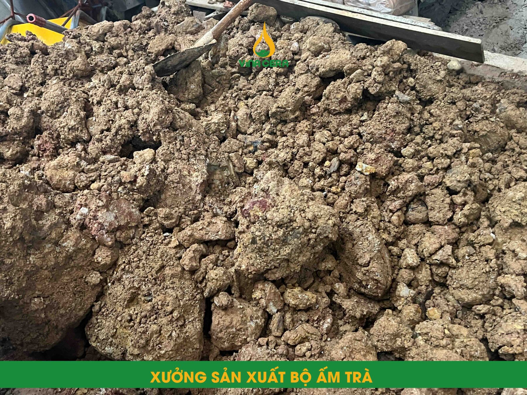 Bộ Ấm Trà Du Lịch Mục Đồng An Thổ Túc - BAT 0170524 xuong san xuat bo am tra vinacera 52