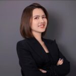 QUÀ TẶNG ĐẠI HỘI 409333477 2475365652644839 2674432070798246899 n