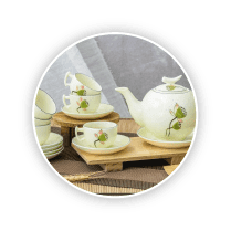 ICON_BỘ BÁT TRÀNG