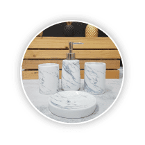 ICON_BỘ NHÀ TẮM BẰNG SỨ