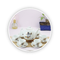 ICON_BỘ TRÀ HOA VĂN