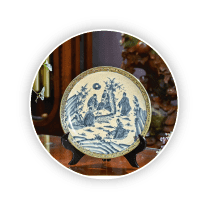 ICON_ĐĨA BIỂU TRƯNG