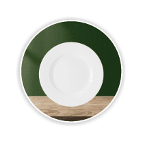 ICON_Đĩa sứ