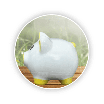 Trang chủ ICON_HEO ĐẤT QUÀ TẶNG