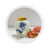 ICON_HỘP ĐỰNG TRÀ