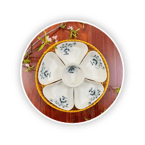 ICON_KHAY MỨT SỨ