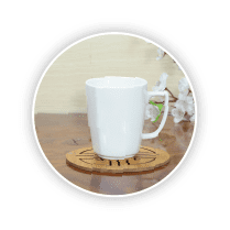 Trang chủ ICON_Ly sứ trắng