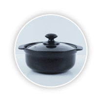 Trang chủ ICON_NỒI ĐẤT