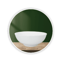 ICON_Tô sứ