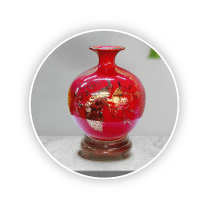 ICON_bình hút lộc vẽ vàng