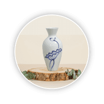 ICON_lọ hoa mini