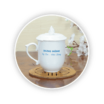 ICON_ly sứ có nắp