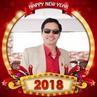 QUÀ TẶNG ĐẠI HỘI Nguyen Dinh Ba