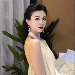 QUÀ TẶNG ĐẠI HỘI Phuong Mai