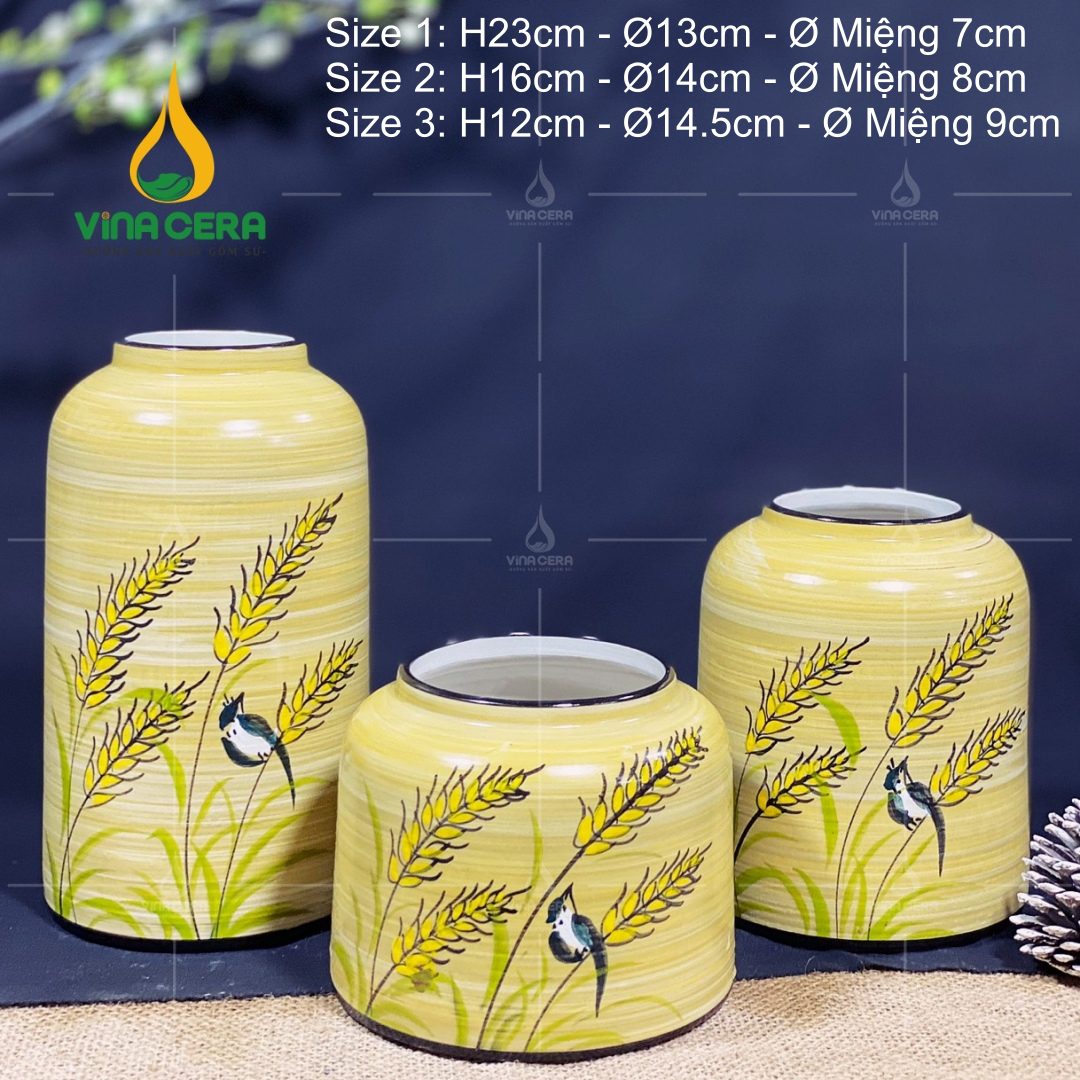 binh hoa men vang 1 2